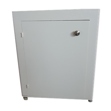Perit extra furniture