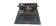 Macchina da Scrivere Vintage Rheinmetall