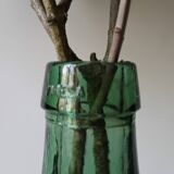 Dame-jeanne 'viresa' 10 liters