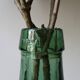 Dame-jeanne 'viresa' 10 liters