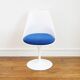Chair – tulip – eero saarinen – knoll – fully restored