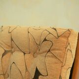 "FS 141" chair by Free-Span editions