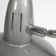 Fase desk lamp model Fazo, 1960s