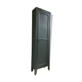 Armoire parisienne colonne