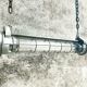 Industrial mining lamp tube lamp 95 cm