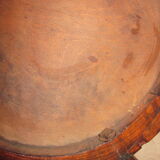 Set of 5 bistro chairs from the 30s