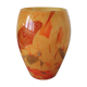 Vase Soisy sur école