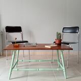 Vintage coffee table 50s/60s