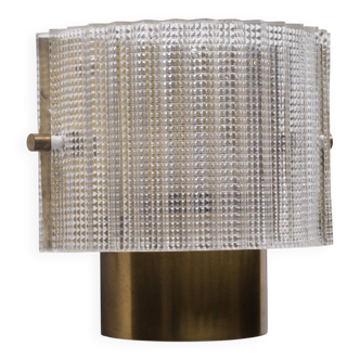 Applique murale Carl Fagerlund