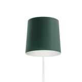 Normann Copenhaguen wall light