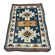 Handmade Turkish rug 180cm x 130cm