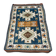 Handmade Turkish rug 180cm x 130cm