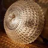 Sun ceiling light 25 cm