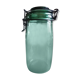 "Ideal" jar 1l