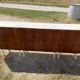 1970s design sideboard