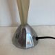 Vintage lamp stand