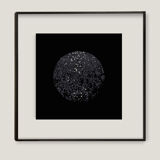 Table "Grey Moon"
