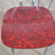 Formica chairs 1960