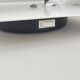 Paire d'appliques vintage Staff 1960