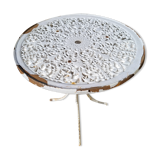 Bistro table