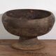 Ancient Asian bowl (c.1900) #13