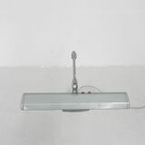 Dazor desk lamp model 2324