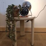 Stool, side table TATAY, 1980-90