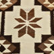 Tapis kilim coureur 107x325cm