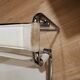 Wassily chair by Marcel Breuer