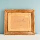 Old still life signed Potamianos
