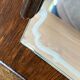 Armoire de toilette 40/50