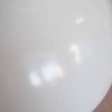 Pendant lamp, Danish design, 1970s, production: Denmark