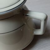 Cafetière