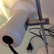 Sliding desk lamp 60/70