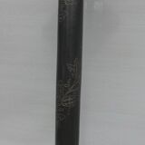 Napoleon III  19th column