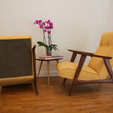 Fauteuils
