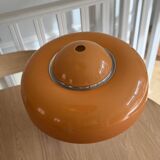 Brumbury Lamp by Luigi Massoni Guzzini