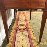 Louis XVI Style Office - Executive Board