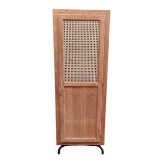 Armoire de pentionna