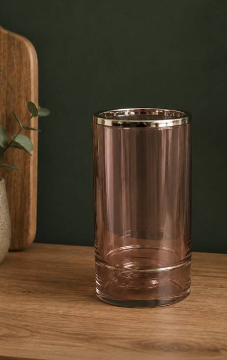 Vintage ice bucket Spong Vini Cool