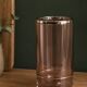 Vintage ice bucket Spong Vini Cool