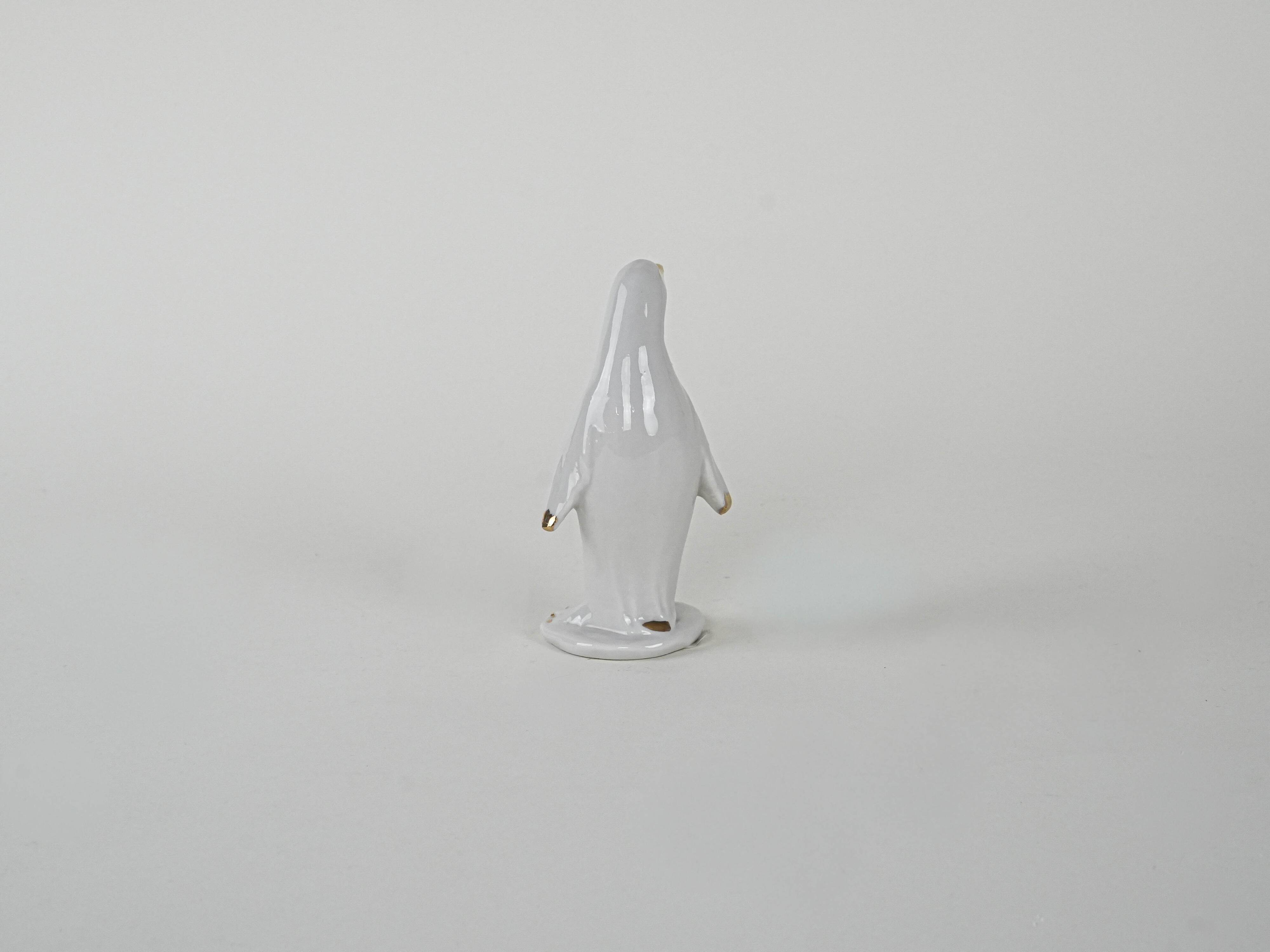 Figurine Rahan De 1987 – édition Française Ideal Pour RMC Et TFI, Collection Vintage