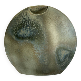 Vase lenticulaire Virebent