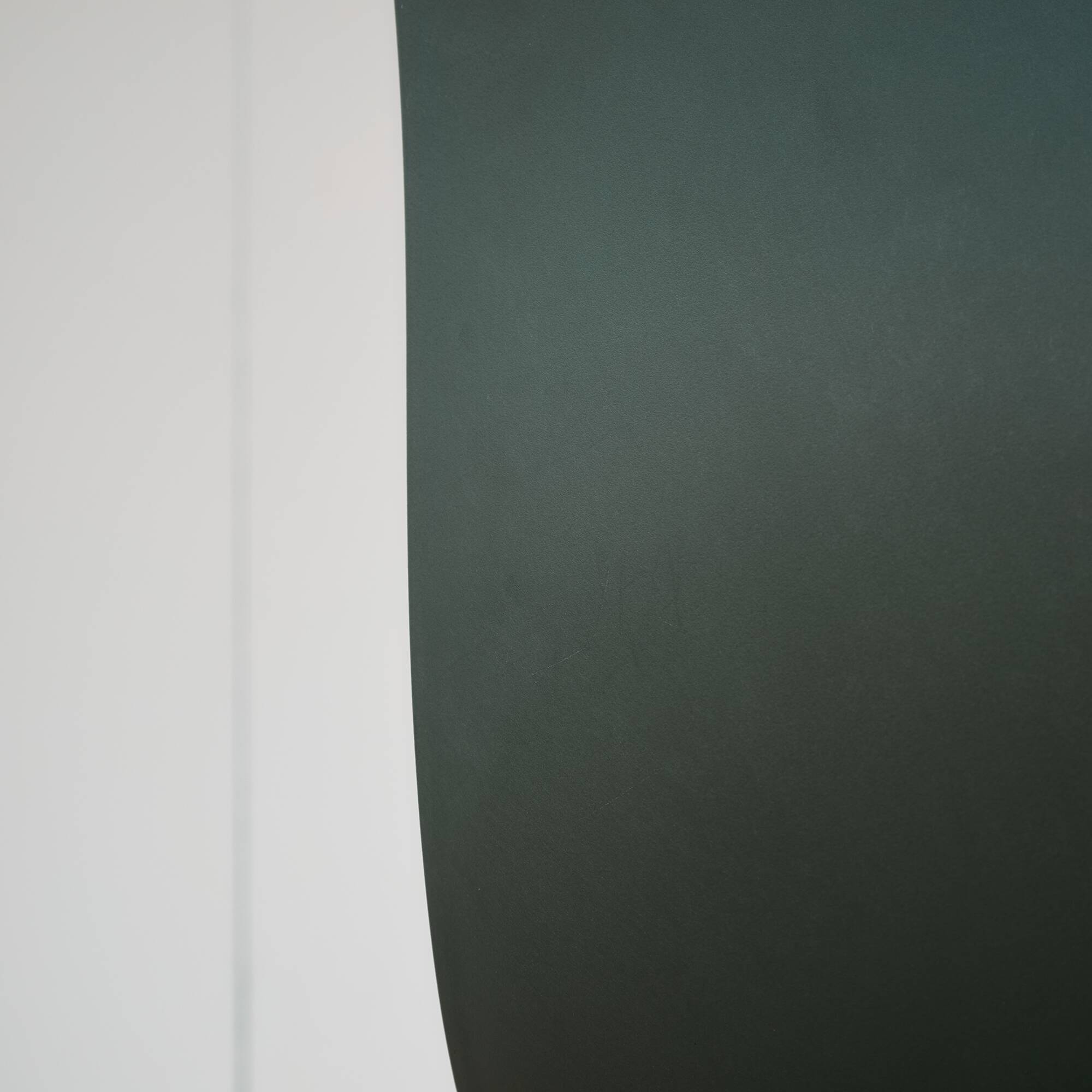 Set of Four 'Langue' Dining Chairs by Rune Krøjgaard and Knut Bendik Humlevik for NORR11, 2011