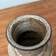 Mid-Century Danish Studio Pottery Vase from Lovemose Denmark, 1960s