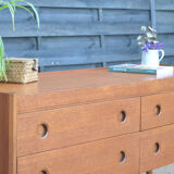 Sideboard by Wrighton - 137 cm