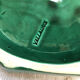 Vallauris ceramic top