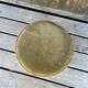 Pouf tabouret   coffre