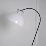 Tripod floor lamp 1960