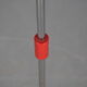 Lampadaire réglable par Anvia des Pays-Bas, 1950